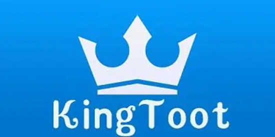 kingroot所有版本