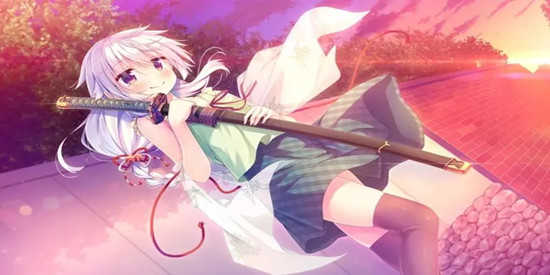 krkr模拟器安卓版本汇总