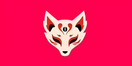 Magiskdelta版本大全