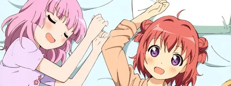 age动漫软件下载