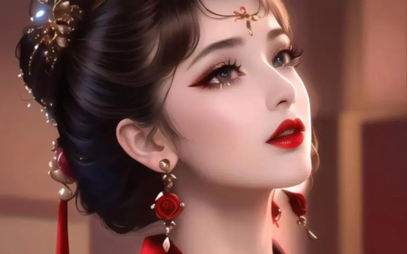 ai绘画软件哪个好