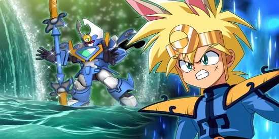 机战王无限钻石