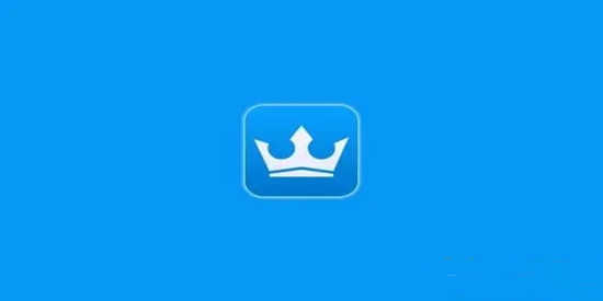 kingroot一键root软件大全