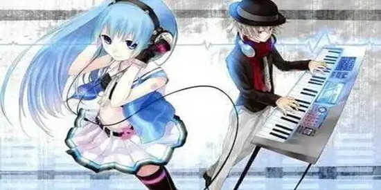 洛雪音乐软件哪个版本好用