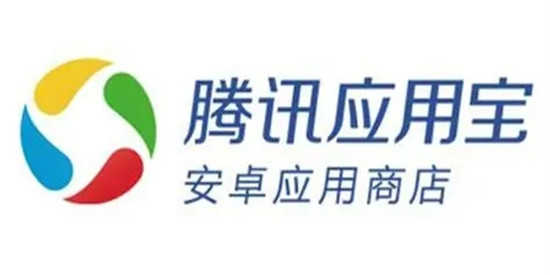 应用宝app所有版本