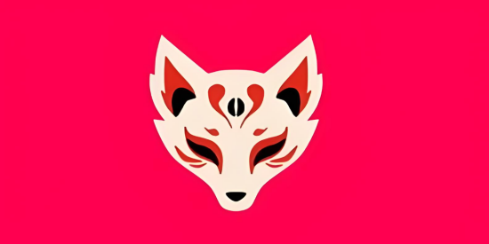 Magiskdelta下载
