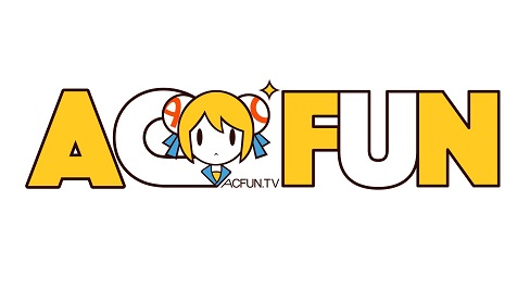 AcFun软件