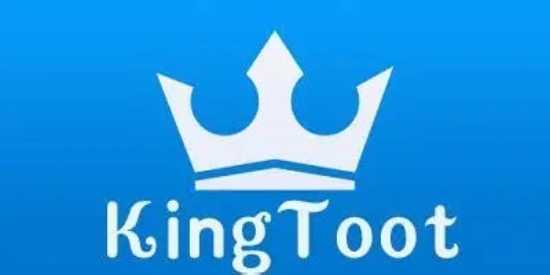 KingRoot最高版本大全