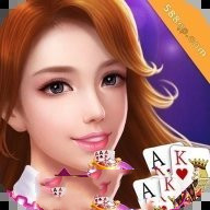 588棋牌官网版安卓版旧版