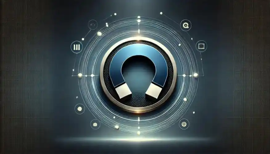 磁力链ciliba搜索引擎2026