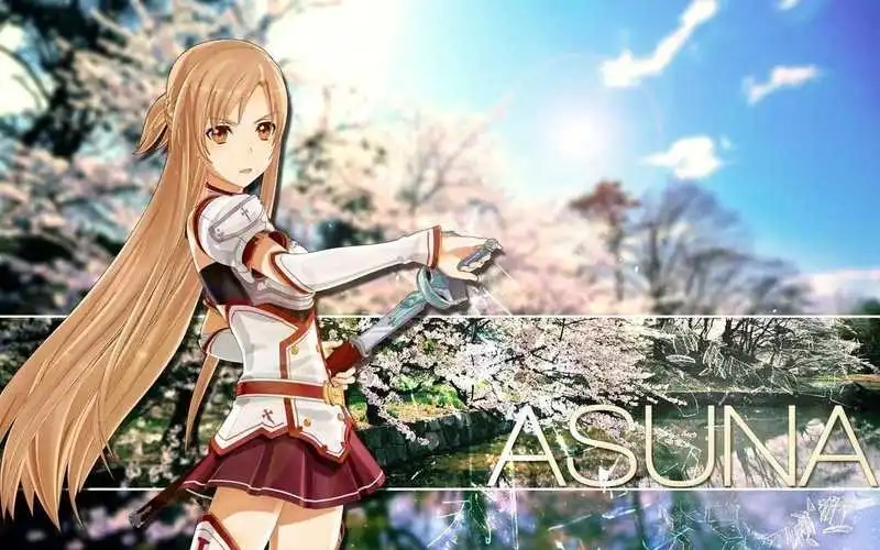 e站(EhViewer)白色版本