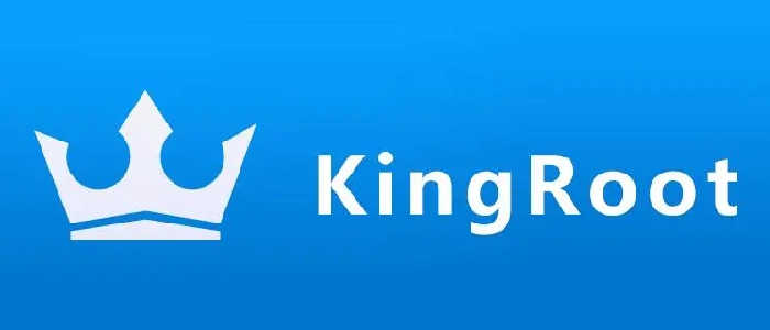 KingRoot安卓版合集