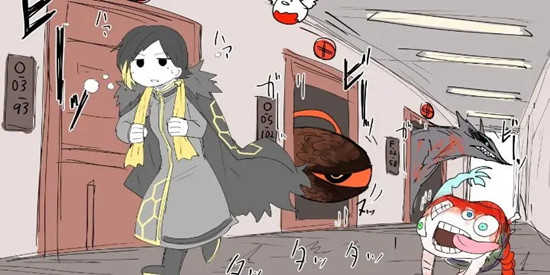 脑叶公司手游免费下载汉化最新版