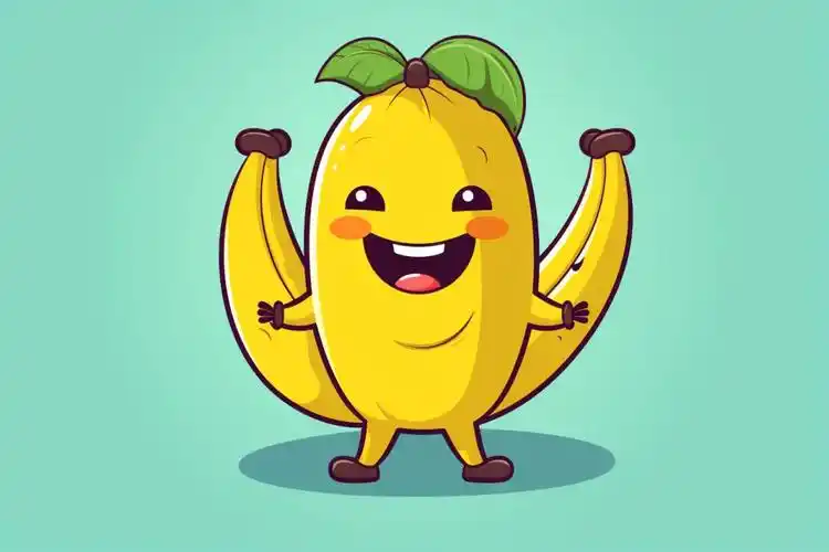 香蕉漫画版本大全