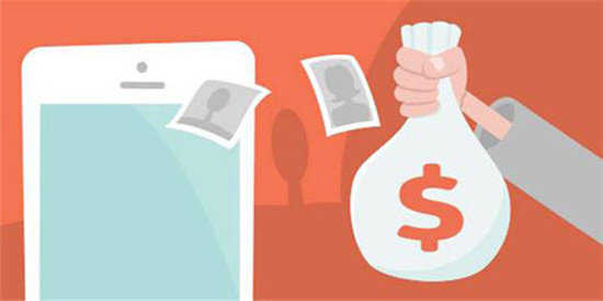 小说录入平台下载2026