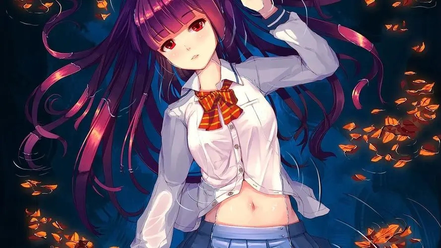 可以对女孩子做什么都可以的手游