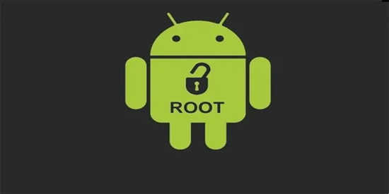 一键root工具大合集