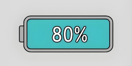 手机电池维护软件