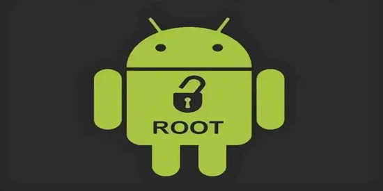root权限管理工具