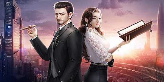 谁是首富版本合集