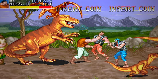 现代战舰手机版