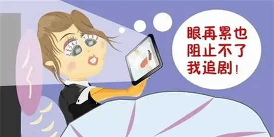 八一影院旧版本下载大全