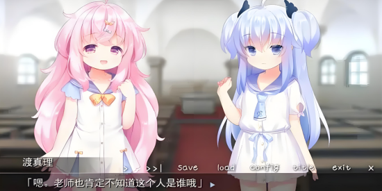 krkr模拟器下载最新版