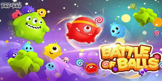 小熊加速器免费版