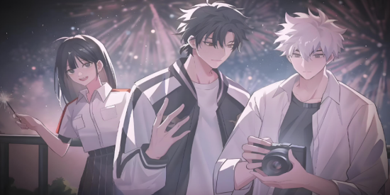 广播剧软件APP下载