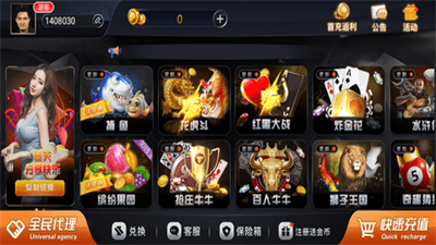 PB上传 ??: 0e09314584ce4f67a9853c9f9d754ce8.png 0e09314584ce4f67a9853c9f9d754ce8.png