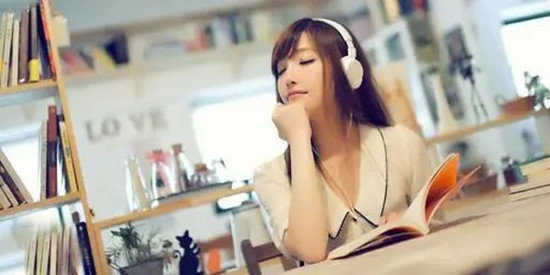 全网歌曲免费听的软件