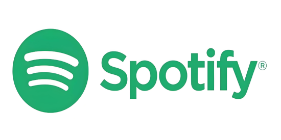 Spotify版本大全