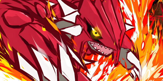 NDS游戏模拟器下载