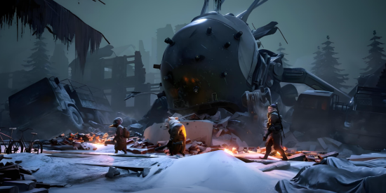 安卓画质修改器