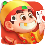 公社斗地主新版888元