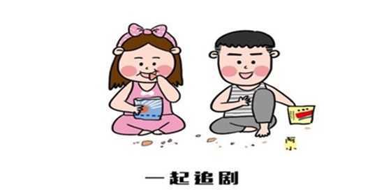 没有会员的看剧平台