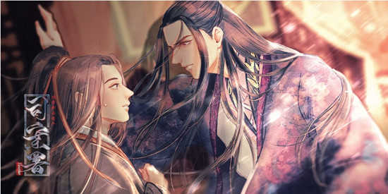 好玩的橙光游戏免费完结大全