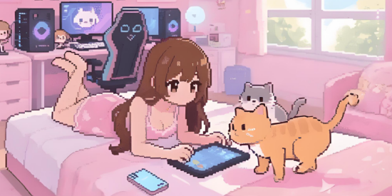 动态壁纸软件免费下载