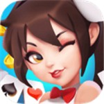 发条棋牌正式版