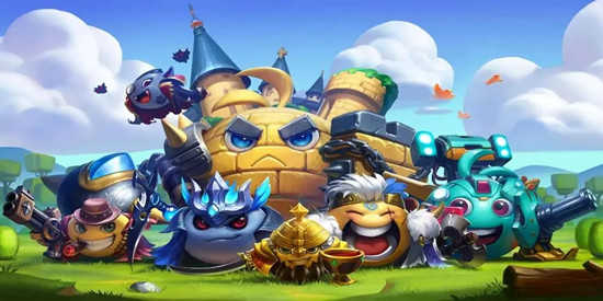 好用的游戏辅助器推荐