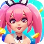 艾牛棋牌ios官网版