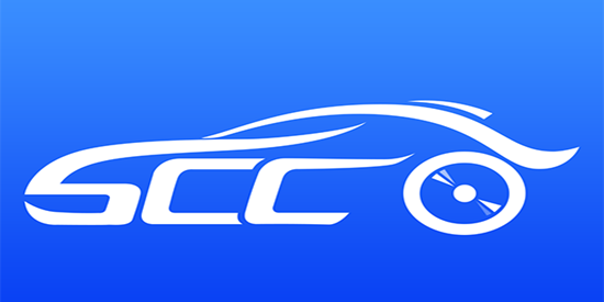 智慧云控APP下载