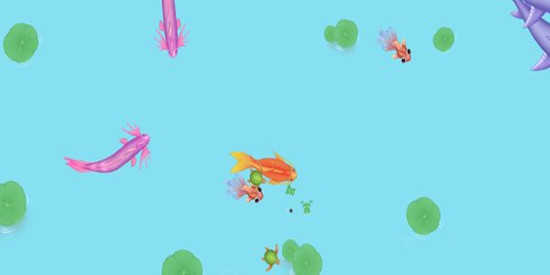 召唤神龙游戏链接