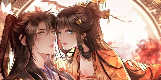 有声小说听书软件