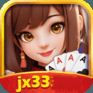 即兴棋牌苹果版官网版