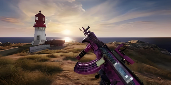 画质修改器软件推荐