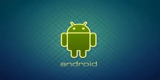 一键ROOT安卓版免费下载