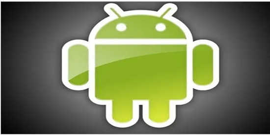 一键root软件合集