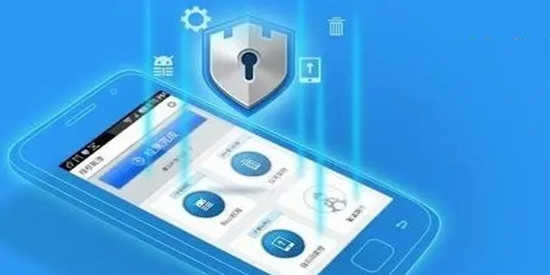 能一键root的软件