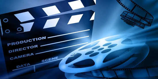 免费的看剧软件推荐